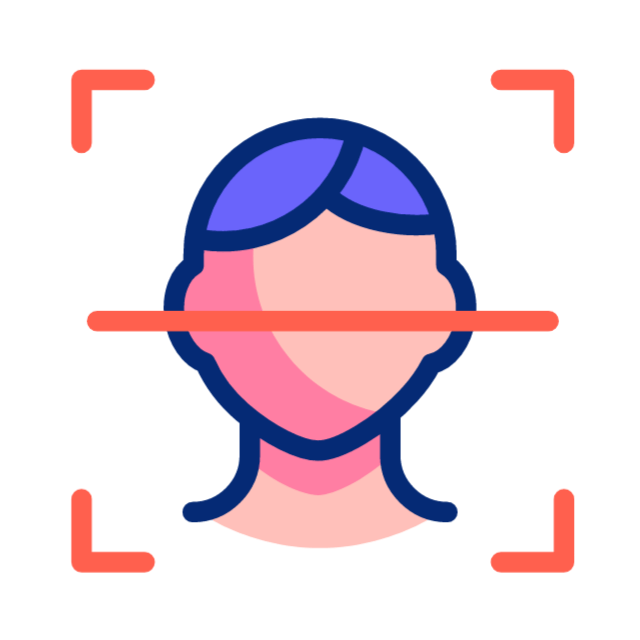 Face Detection